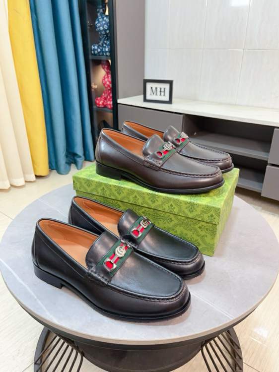 Picture of Gucci Shoes _SKUGuccisz38-44h07097666